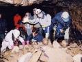 경산코발트광산 수평2굴 발굴 썸네일 이미지