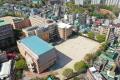 서울영화초등학교 썸네일 이미지