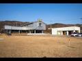 금수강산 권약 활성화 센터와 농어촌 인성 학교 전경 썸네일 이미지