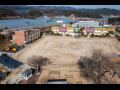 도원초등학교 전경 썸네일 이미지
