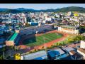 성주중앙초등학교 전경 썸네일 이미지