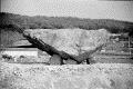 화산동 유적 1호 지석묘 썸네일 이미지