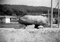 화산동 유적 2호 지석묘 썸네일 이미지