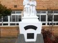 대구신흥초등학교 동상 썸네일 이미지