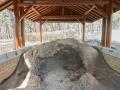 대구 시지지구 삼국시대 유적 중 경산 옥산동 유적 가마 세부 썸네일 이미지