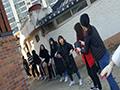광주수피아여자고등학교 2017년 연탄 봉사활동 썸네일 이미지