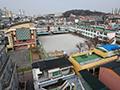광주동운초등학교 전경 썸네일 이미지
