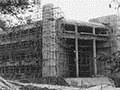 전남대학교 1982년에 완공된 제2학생회관 신축공사 썸네일 이미지
