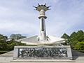 광주 3·1독립운동 기념탑 썸네일 이미지