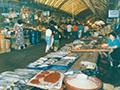 1989년 양동시장 어물전 썸네일 이미지