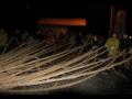 용암강다리기를 즐기는 용암리 주민들 썸네일 이미지