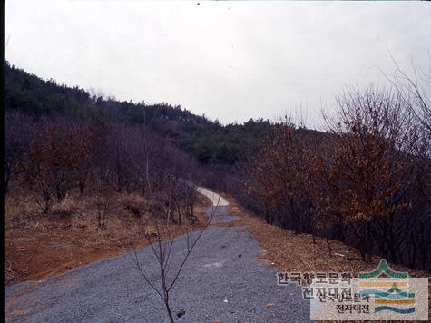 대표시청각 이미지