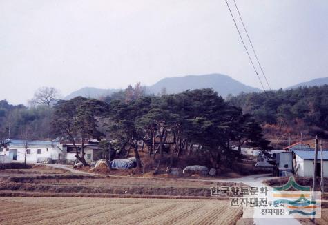 대표시청각 이미지