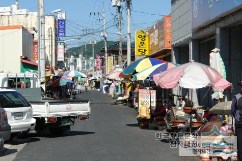 대표시청각 이미지