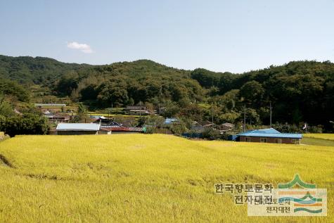 대표시청각 이미지