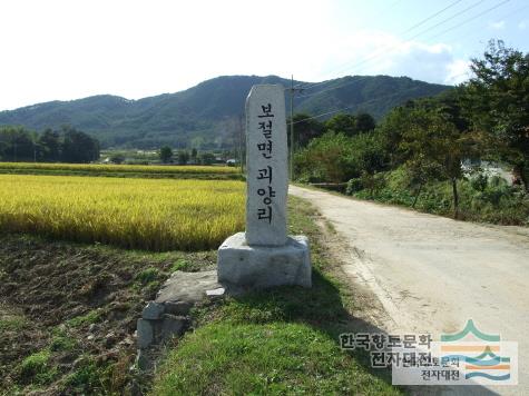 대표시청각 이미지