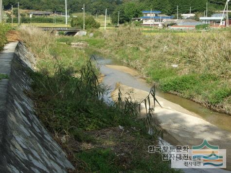 대표시청각 이미지