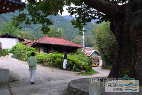 대표시청각 이미지