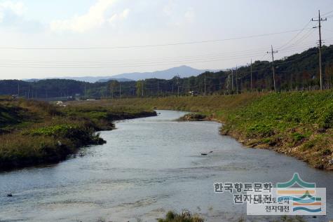 대표시청각 이미지