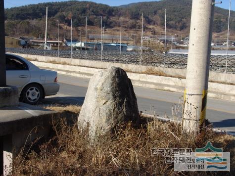 대표시청각 이미지