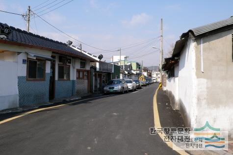 대표시청각 이미지