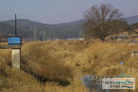 대표시청각 이미지