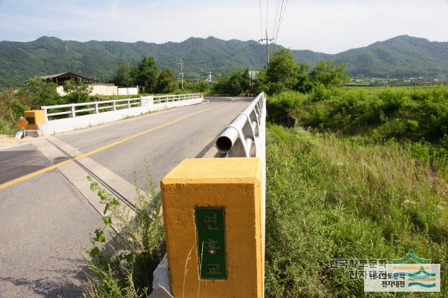 대표시청각 이미지