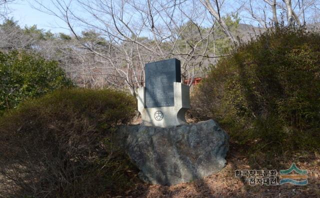 대표시청각 이미지