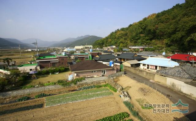 대표시청각 이미지