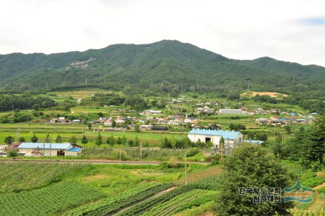 대표시청각 이미지