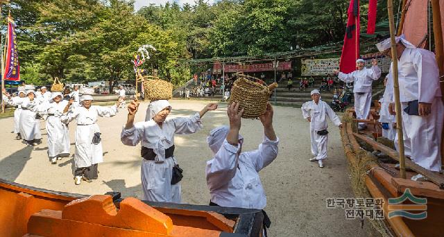 대표시청각 이미지