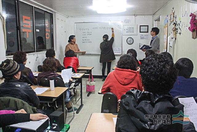 대표시청각 이미지