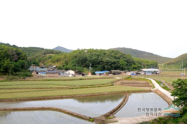 대표시청각 이미지