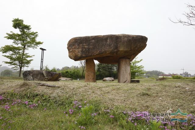 대표시청각 이미지