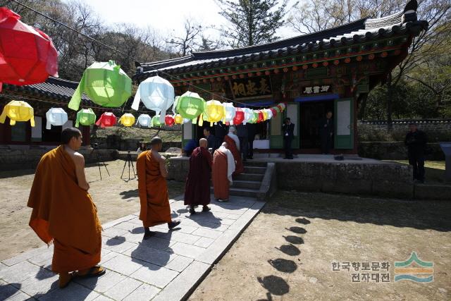 대표시청각 이미지