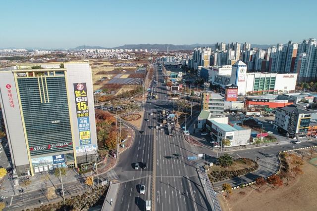 대표시청각 이미지