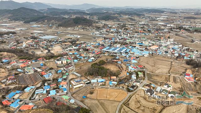 대표시청각 이미지